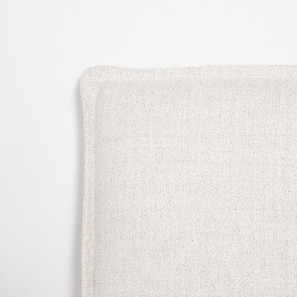 Julia Cream Headboards