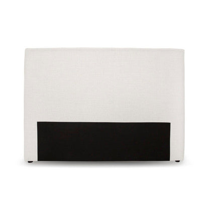Julia Cream Headboards