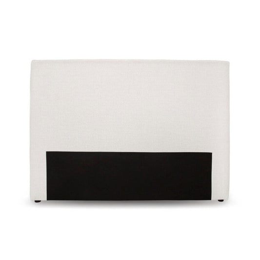 Julia Cream Headboards