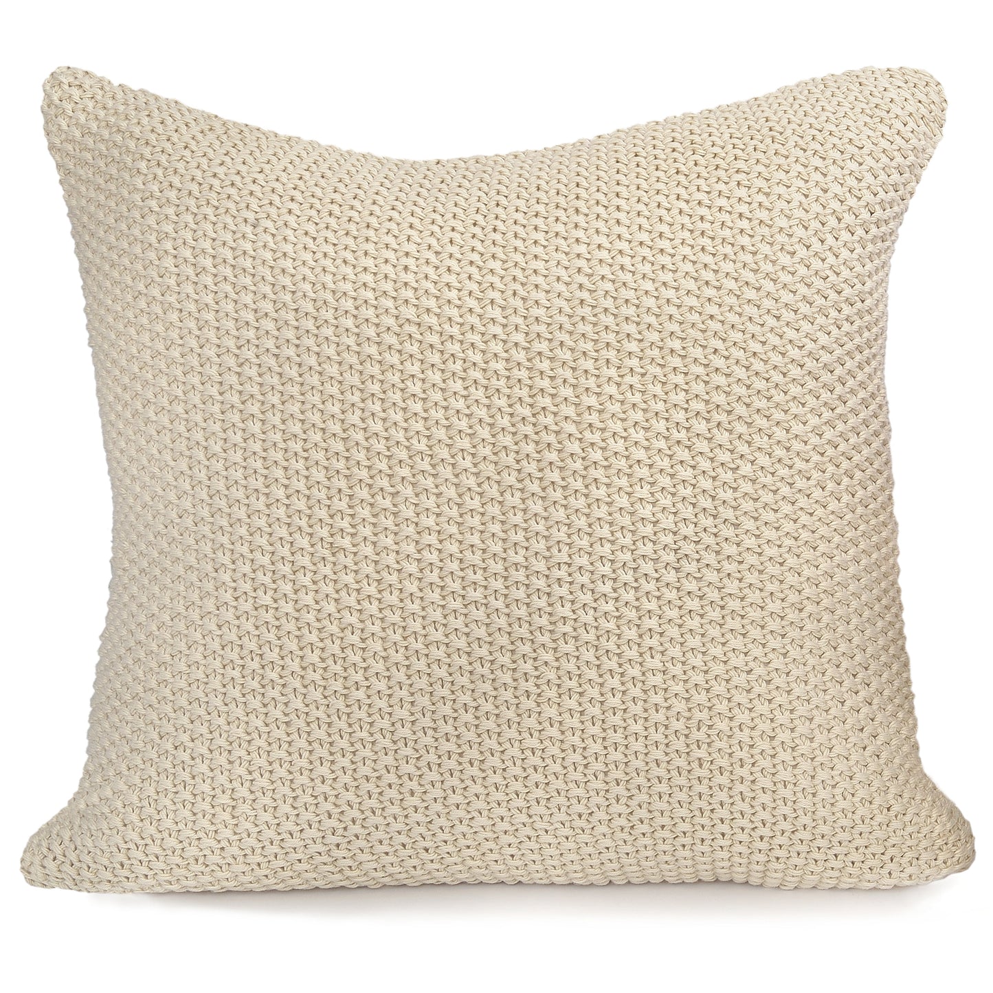 Jamie Pillows and Throw Set - Desert