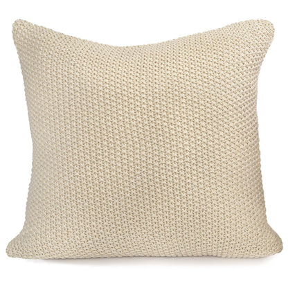 Jamie Pillows and Throw Set - Desert