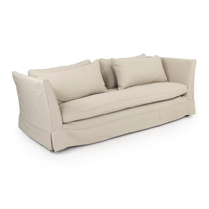 Lalaine Sofa Linen