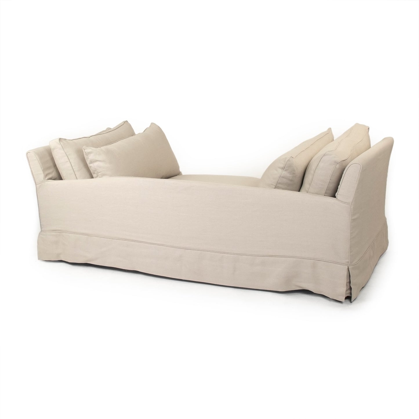 Lalaine Sofa Linen