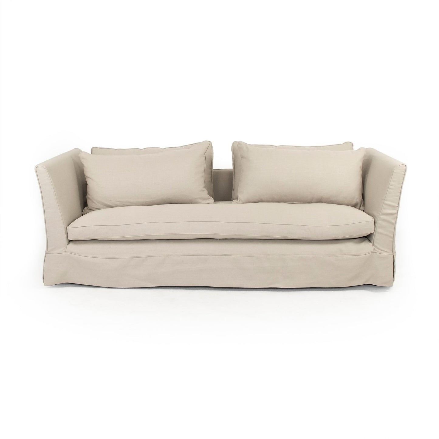 Lalaine Sofa Linen
