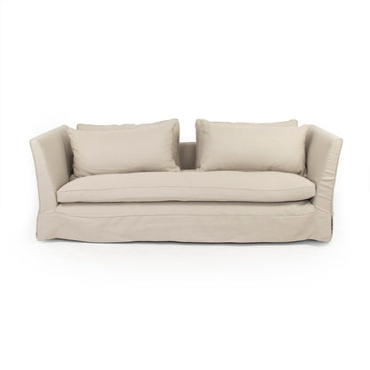 Lalaine Sofa Linen