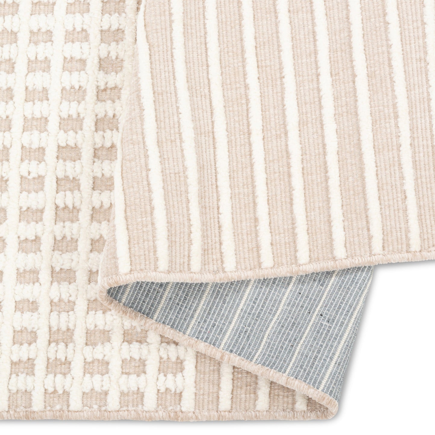 Nyla 3301 Washable Indoor Rug - Erbanica