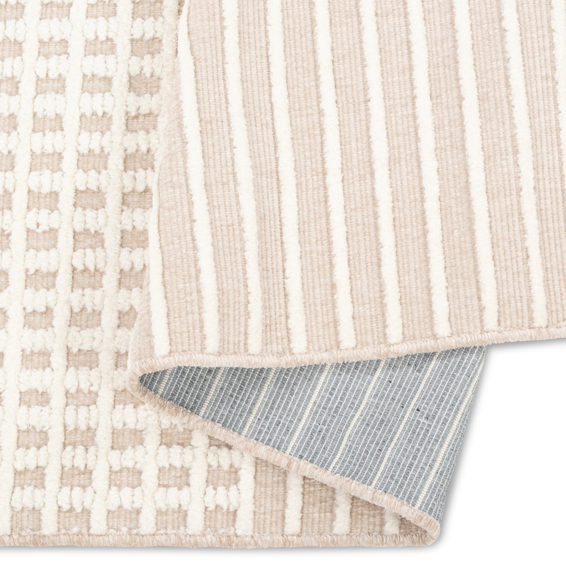Nyla 3301 Washable Indoor Rug - Erbanica