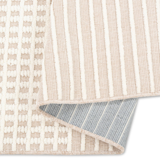 Nyla 3301 Washable Indoor Rug - Erbanica