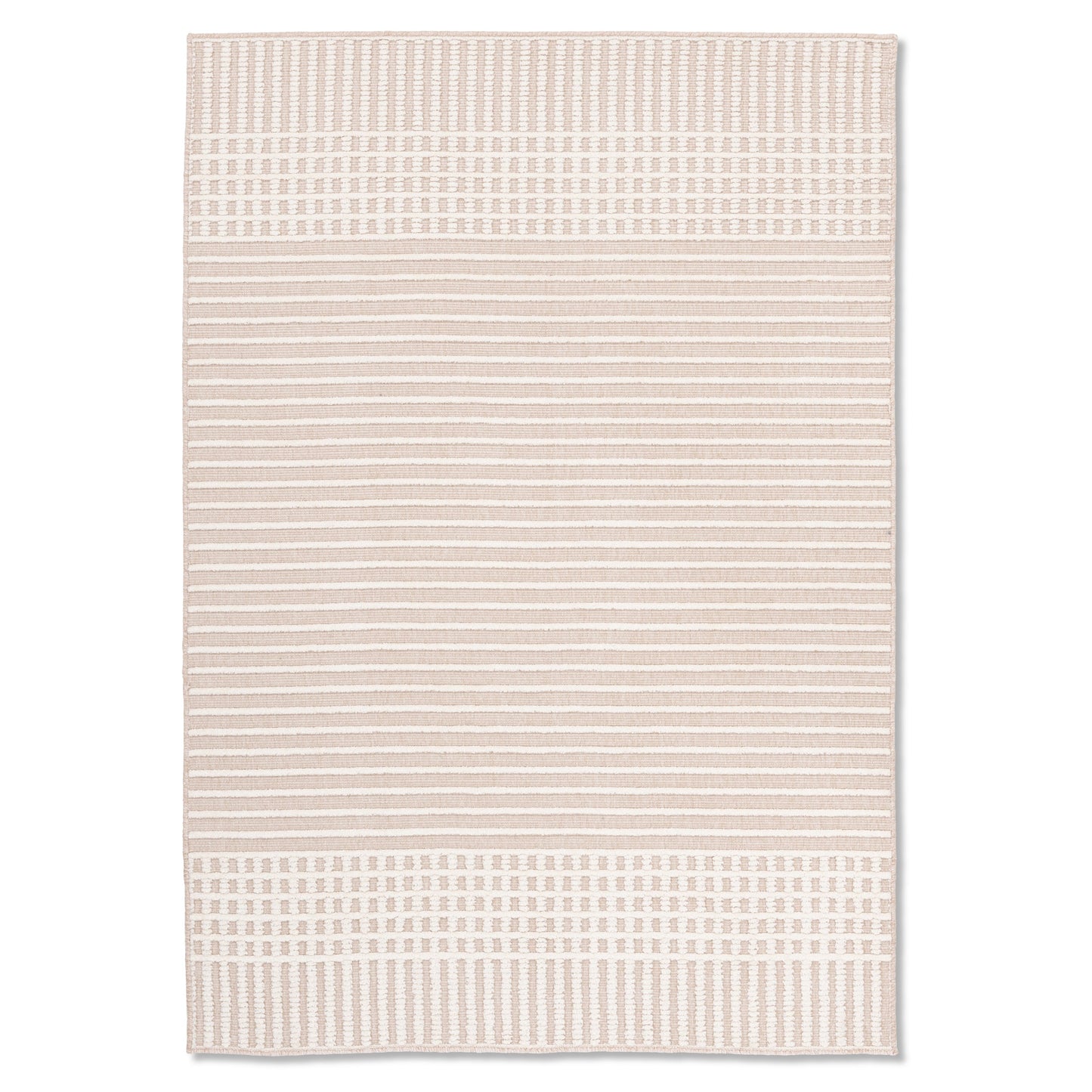 Nyla 3301 Washable Indoor Rug - Erbanica