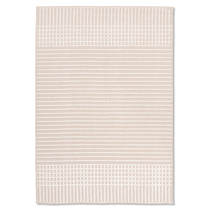 Nyla 3301 Washable Indoor Rug - Erbanica