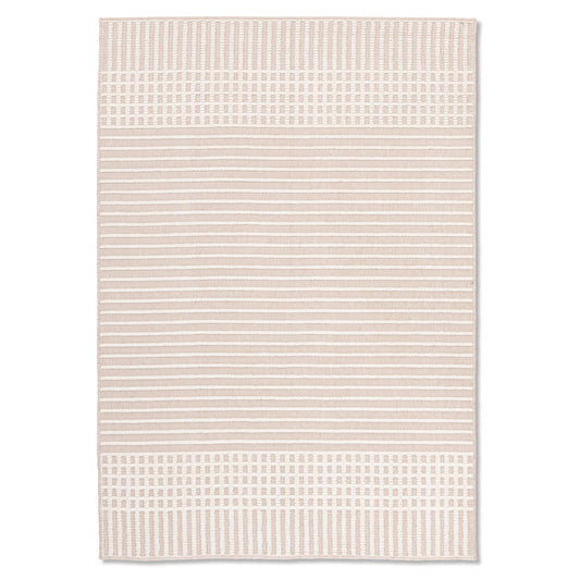 Nyla 3301 Washable Indoor Rug - Erbanica