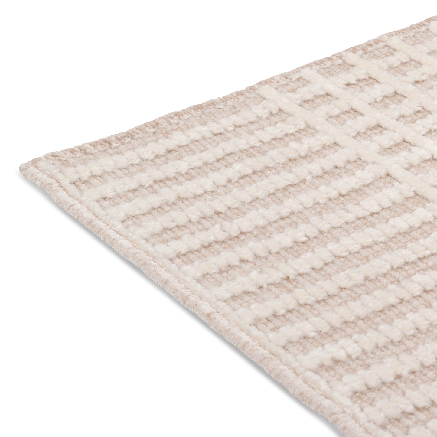 Nyla 3301 Washable Indoor Rug - Erbanica