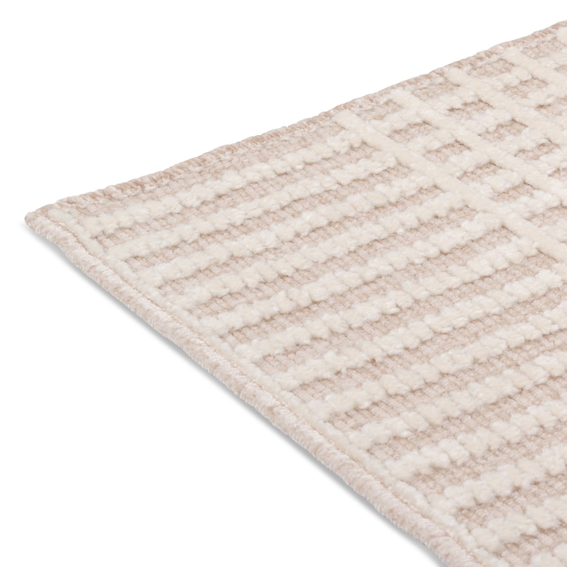 Nyla 3301 Washable Indoor Rug - Erbanica