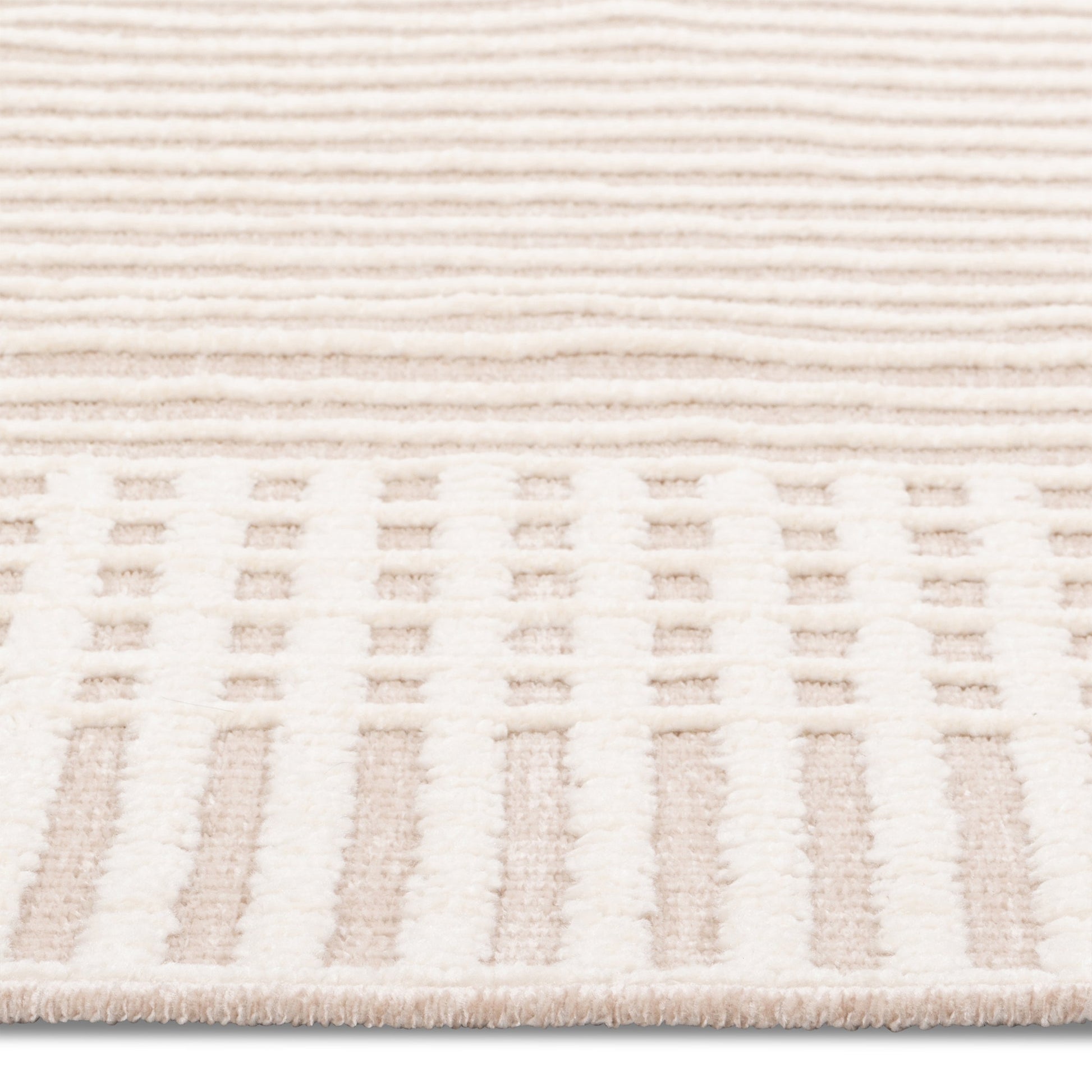 Nyla 3301 Washable Indoor Rug - Erbanica