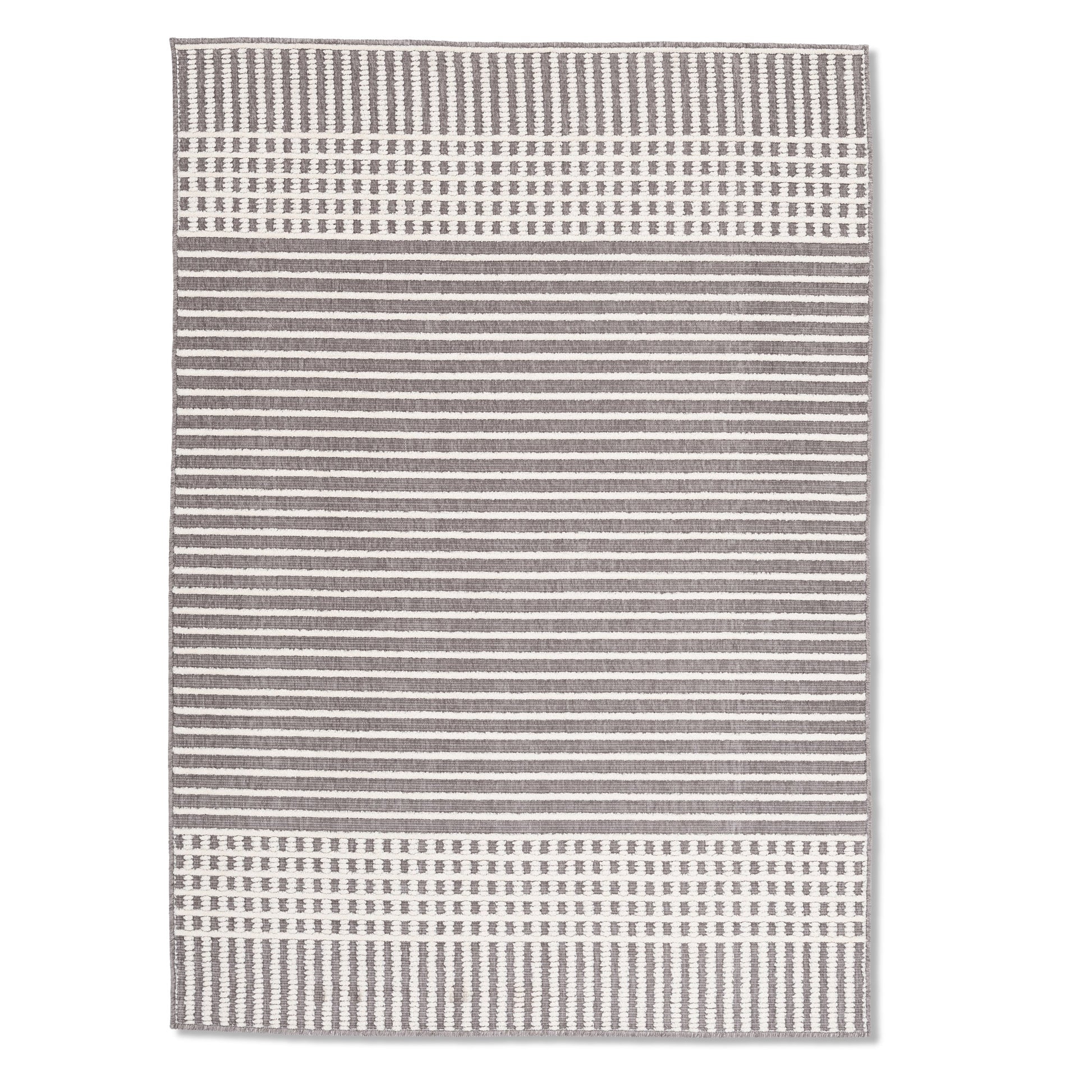 Nyla 3304 Washable Indoor Rug - Erbanica