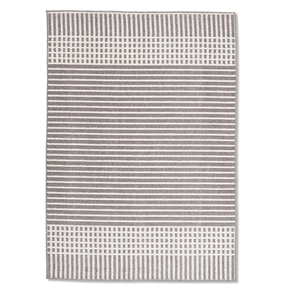Nyla 3304 Washable Indoor Rug - Erbanica