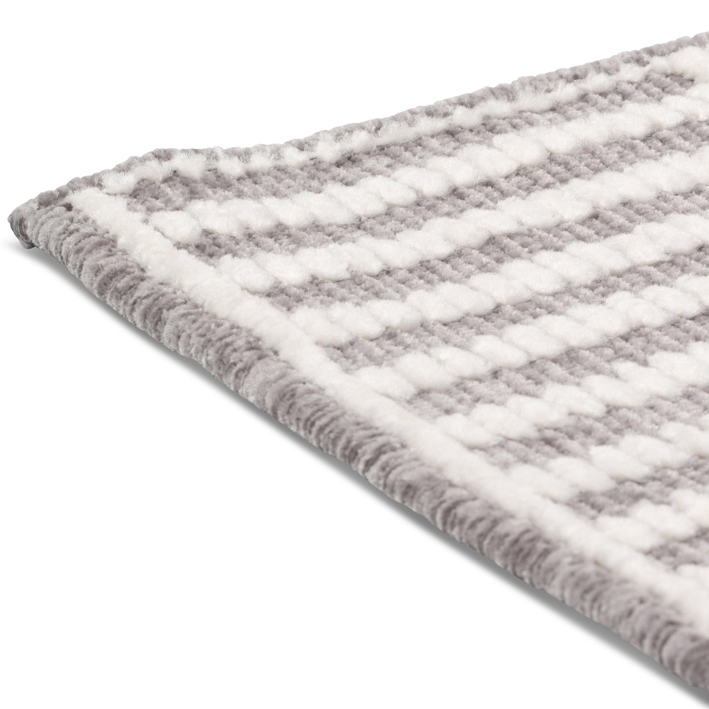 Nyla 3304 Washable Indoor Rug - Erbanica