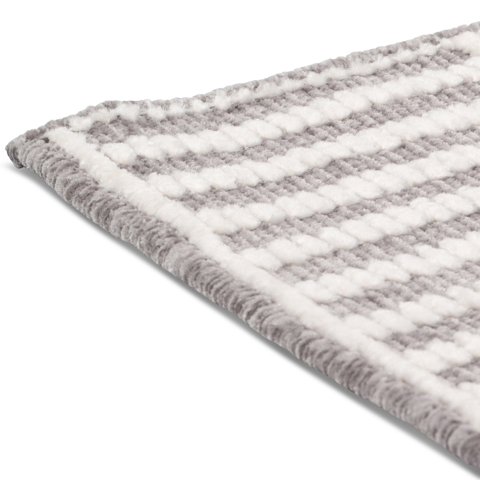 Nyla 3304 Washable Indoor Rug - Erbanica