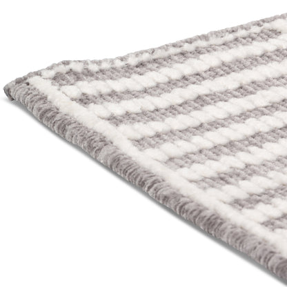 Nyla 3304 Washable Indoor Rug - Erbanica
