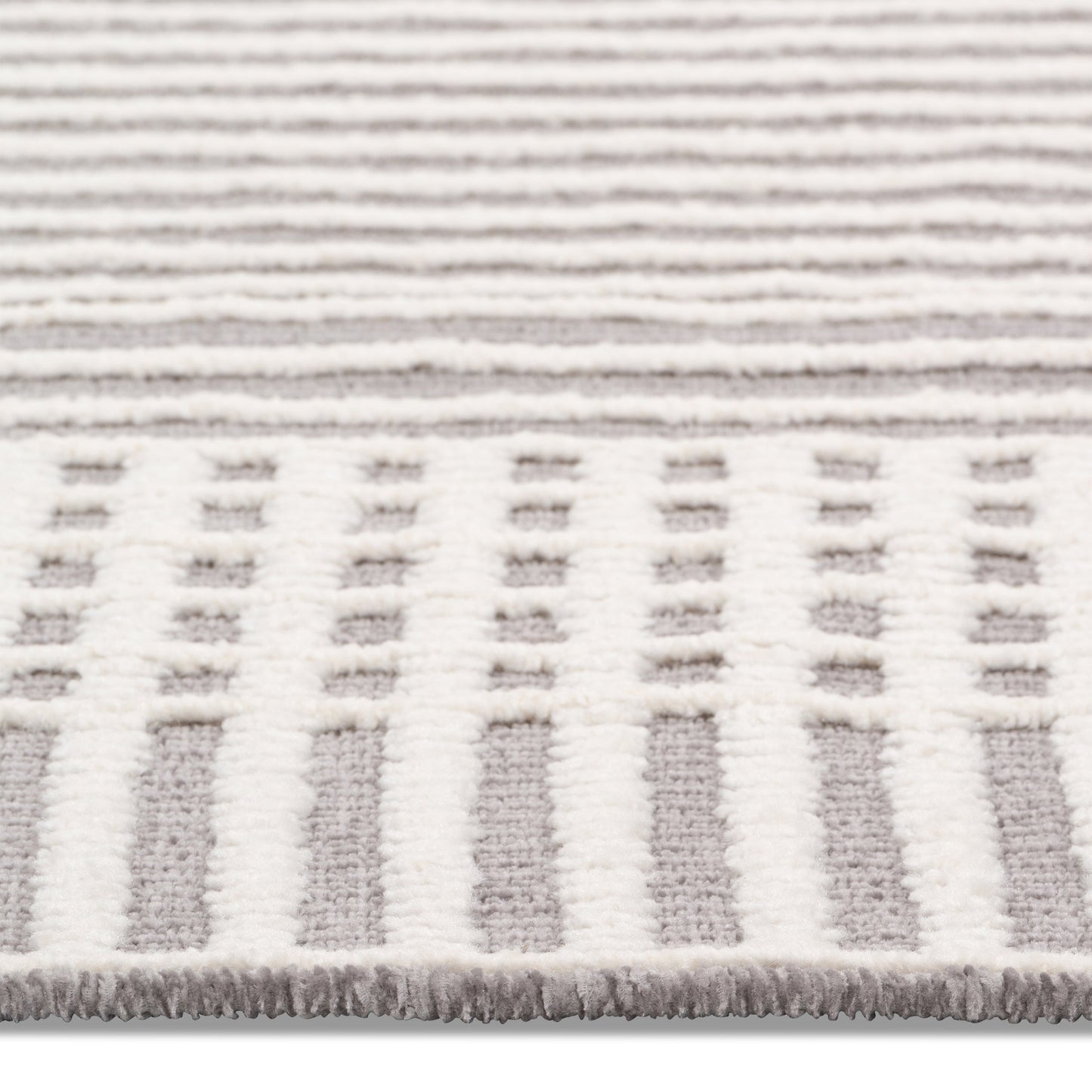 Nyla 3304 Washable Indoor Rug - Erbanica