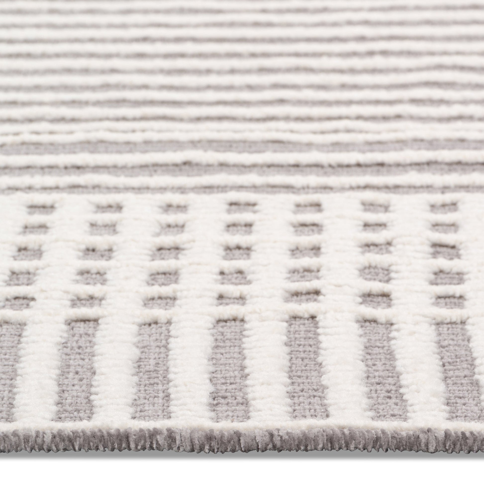 Nyla 3304 Washable Indoor Rug - Erbanica