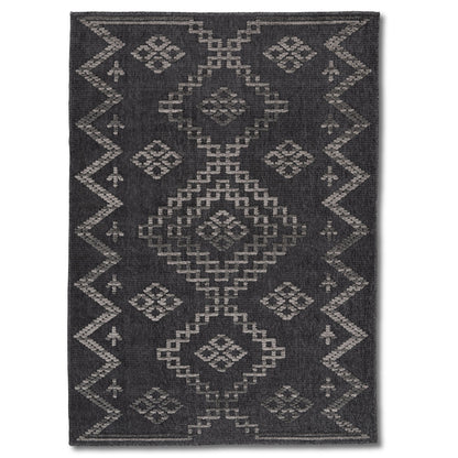 Nyla 3003 Washable Indoor Rug - Erbanica
