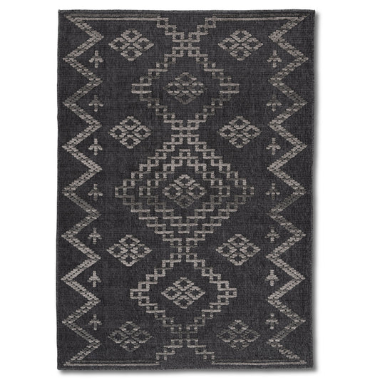 Nyla 3003 Washable Indoor Rug - Erbanica
