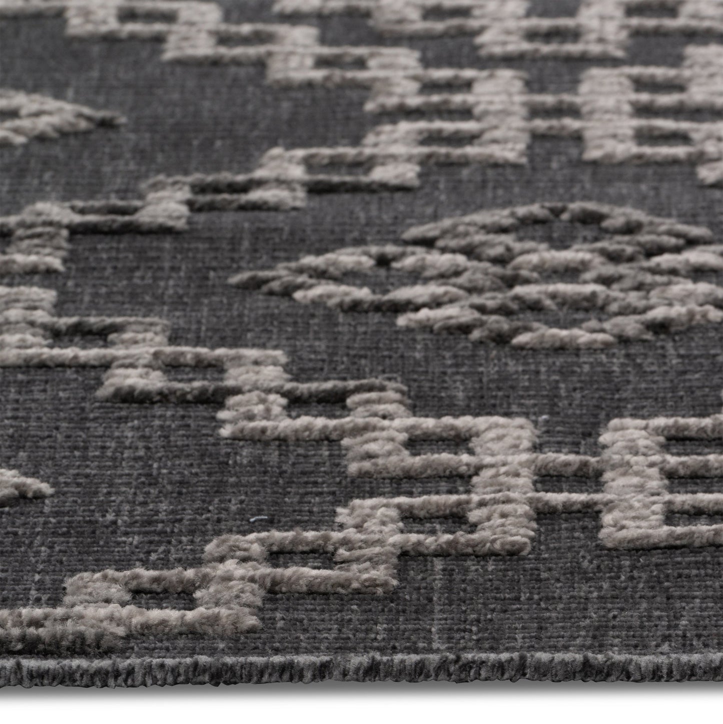 Nyla 3003 Washable Indoor Rug - Erbanica