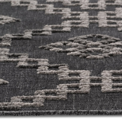Nyla 3003 Washable Indoor Rug - Erbanica