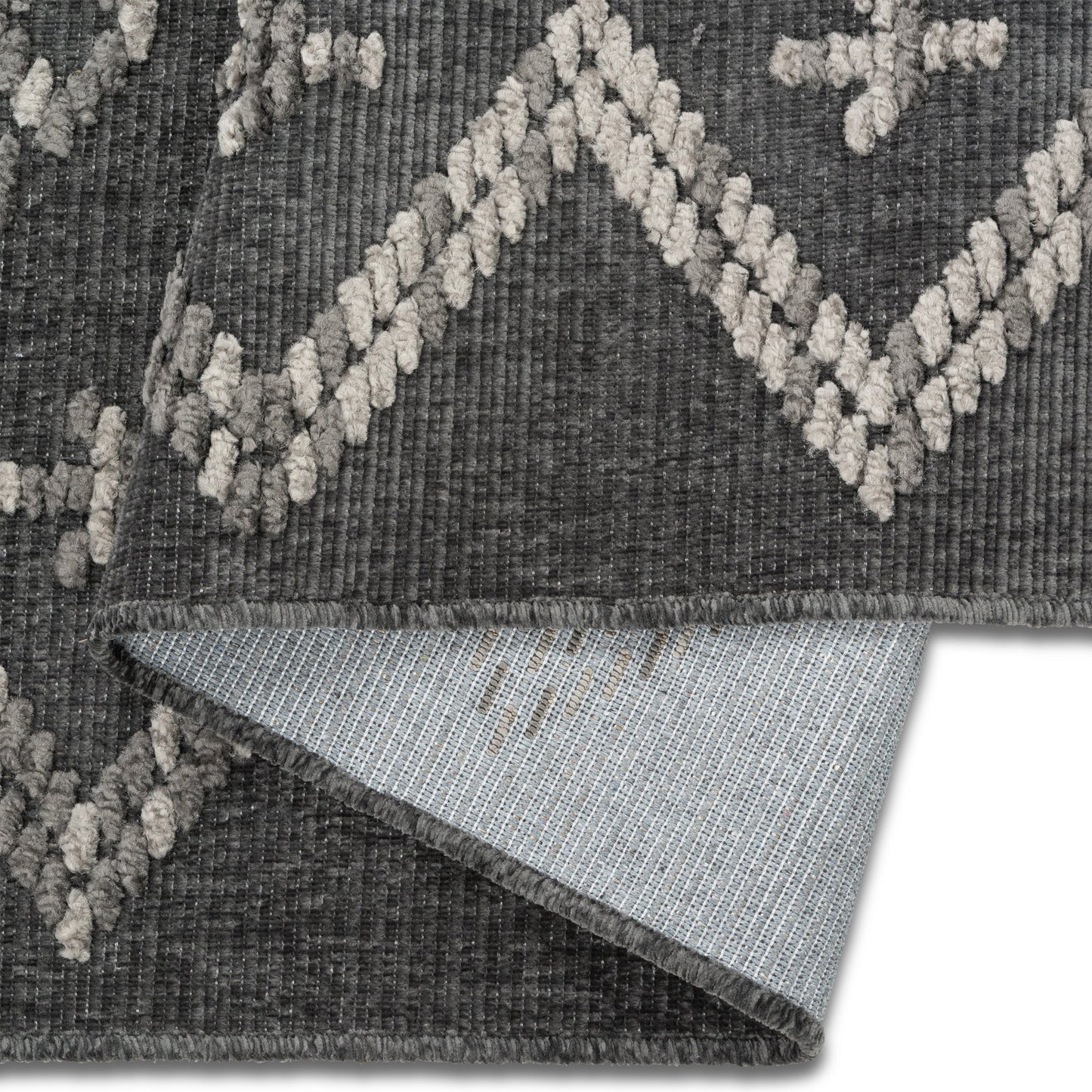 Nyla 3003 Washable Indoor Rug - Erbanica