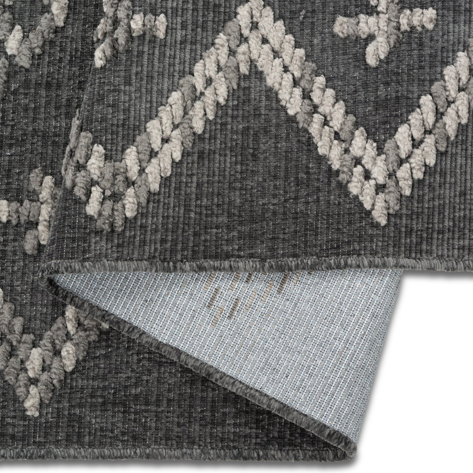 Nyla 3003 Washable Indoor Rug - Erbanica