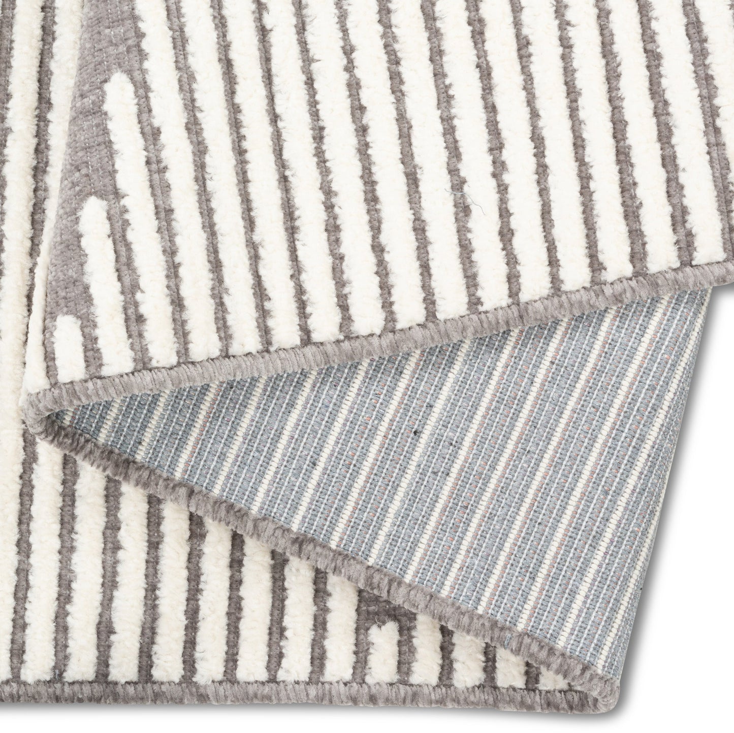 Nyla 3101 Washable Indoor Rug - Erbanica
