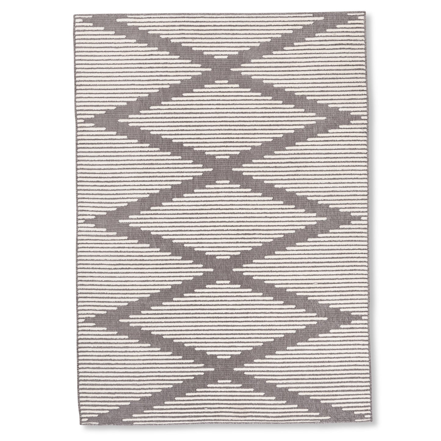 Nyla 3101 Washable Indoor Rug - Erbanica
