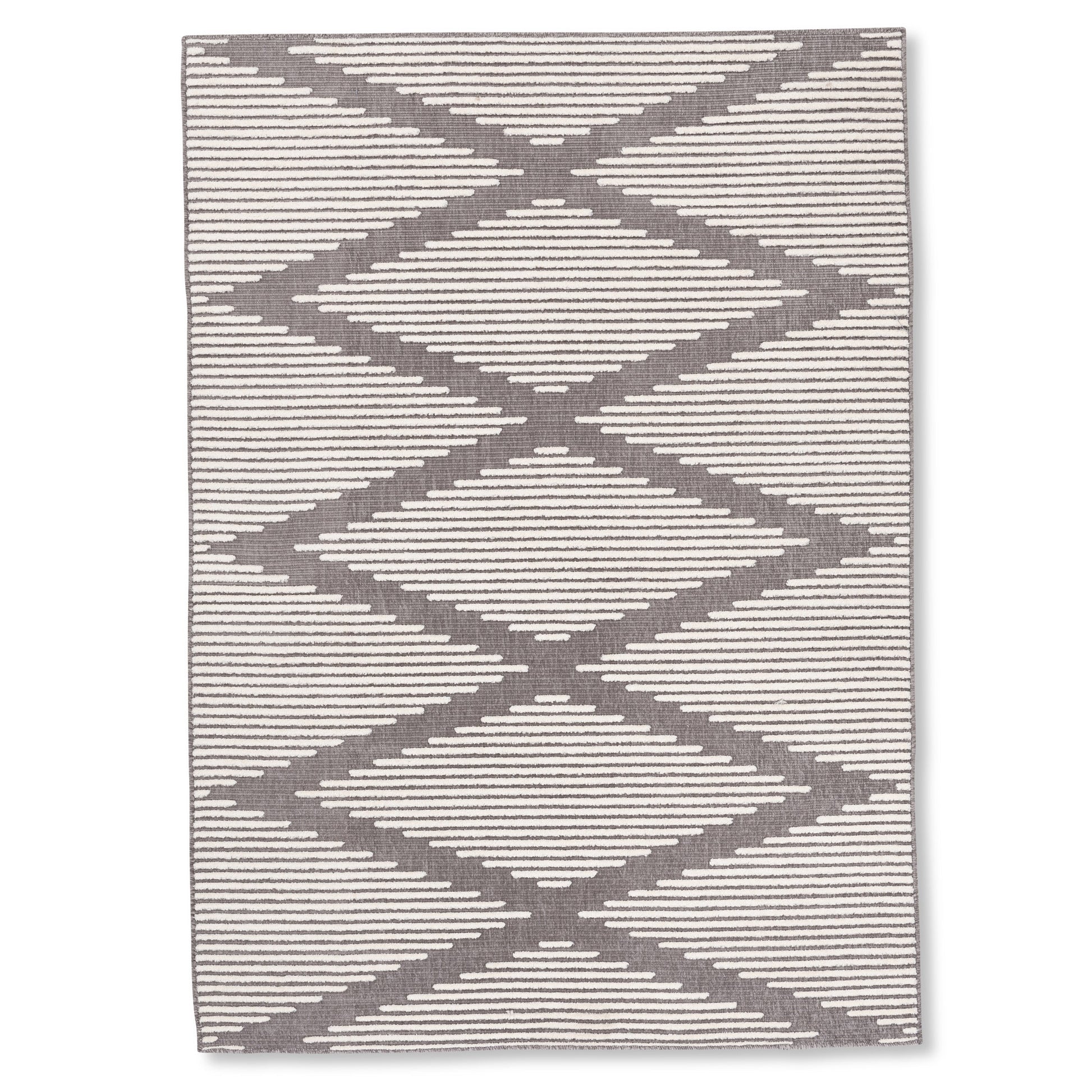 Nyla 3101 Washable Indoor Rug - Erbanica