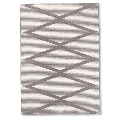Nyla 3101 Washable Indoor Rug - Erbanica