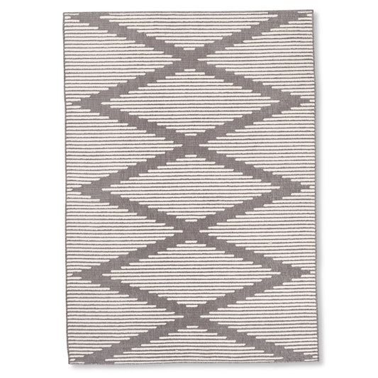 Nyla 3101 Washable Indoor Rug - Erbanica