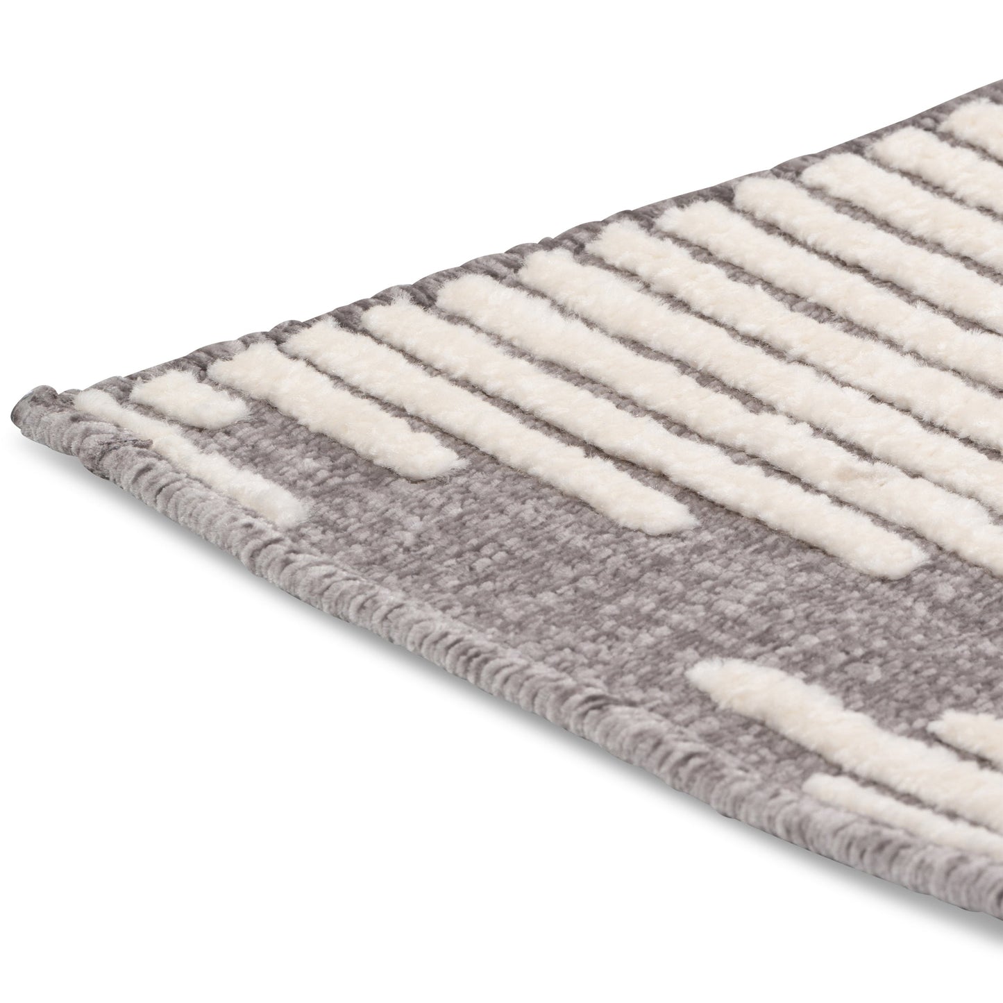 Nyla 3101 Washable Indoor Rug - Erbanica