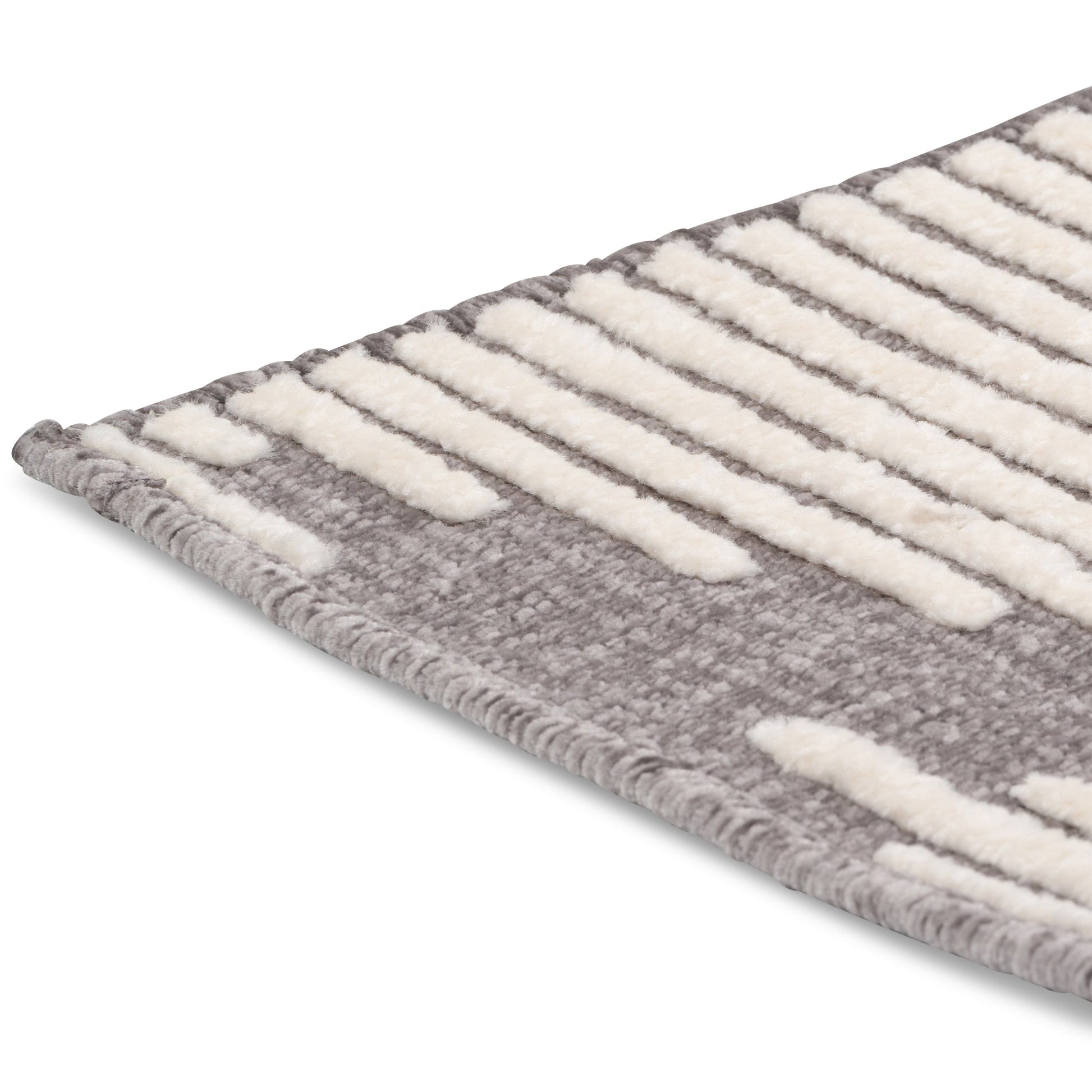 Nyla 3101 Washable Indoor Rug - Erbanica