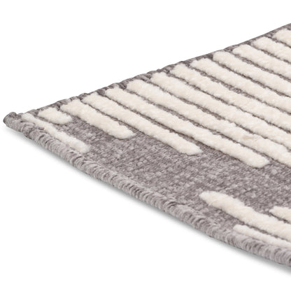 Nyla 3101 Washable Indoor Rug - Erbanica