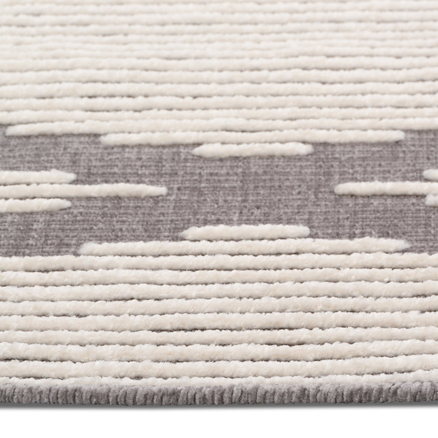 Nyla 3101 Washable Indoor Rug - Erbanica