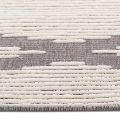 Nyla 3101 Washable Indoor Rug - Erbanica