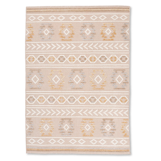 Nyla 3005 Washable Indoor Rug - Erbanica