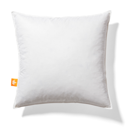 Feather Pillow Inserts