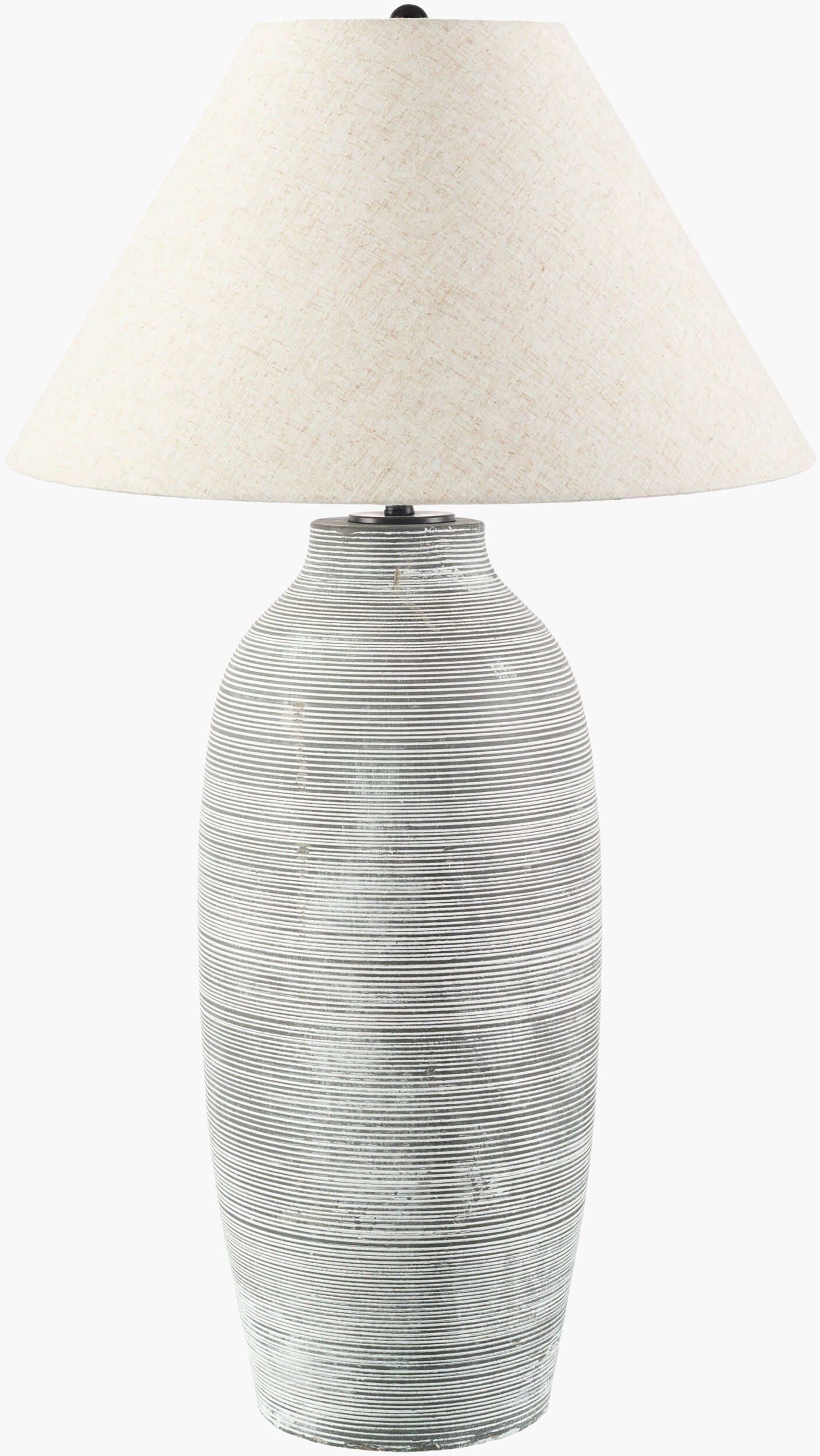 Sambuco Accent Floor Lamp