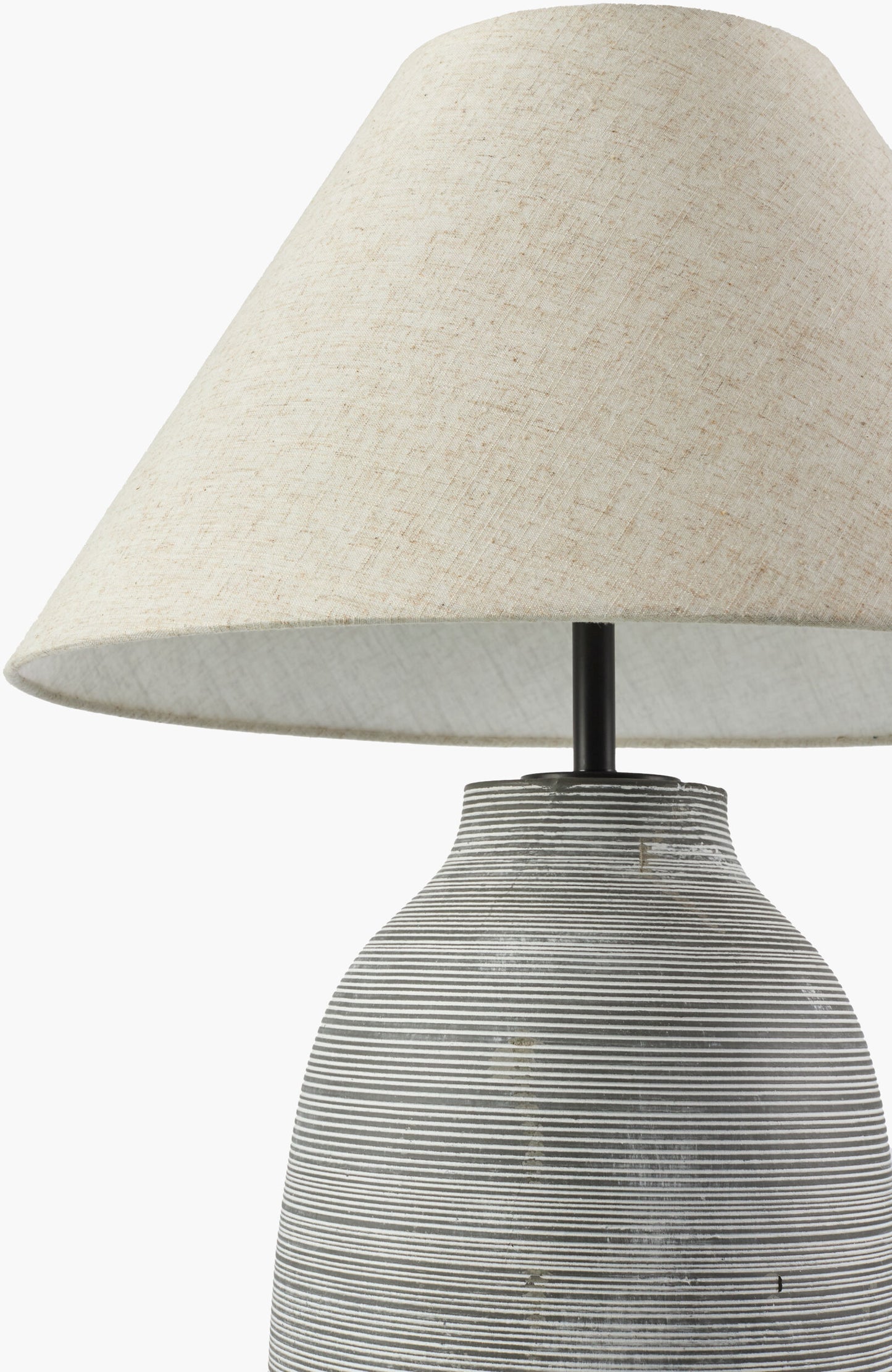 Sambuco Accent Floor Lamp