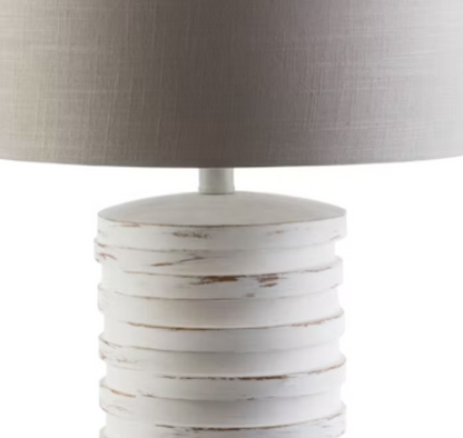 Sulak Accent Table Lamp