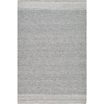 Abby Hand Woven Rug Collection