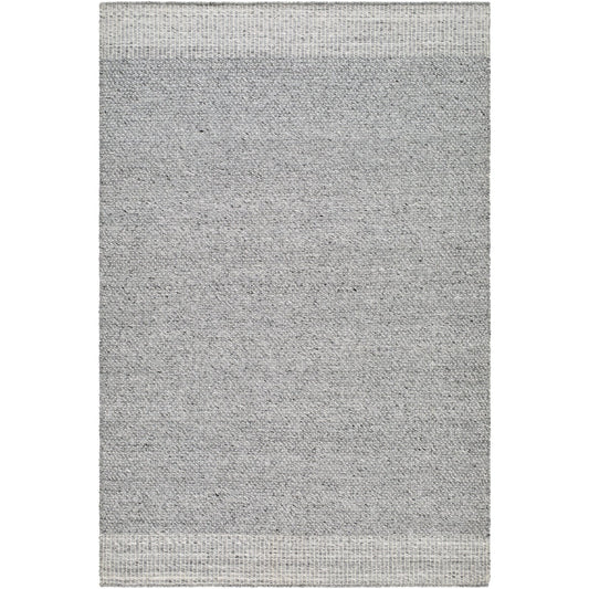 Abby Hand Woven Rug Collection