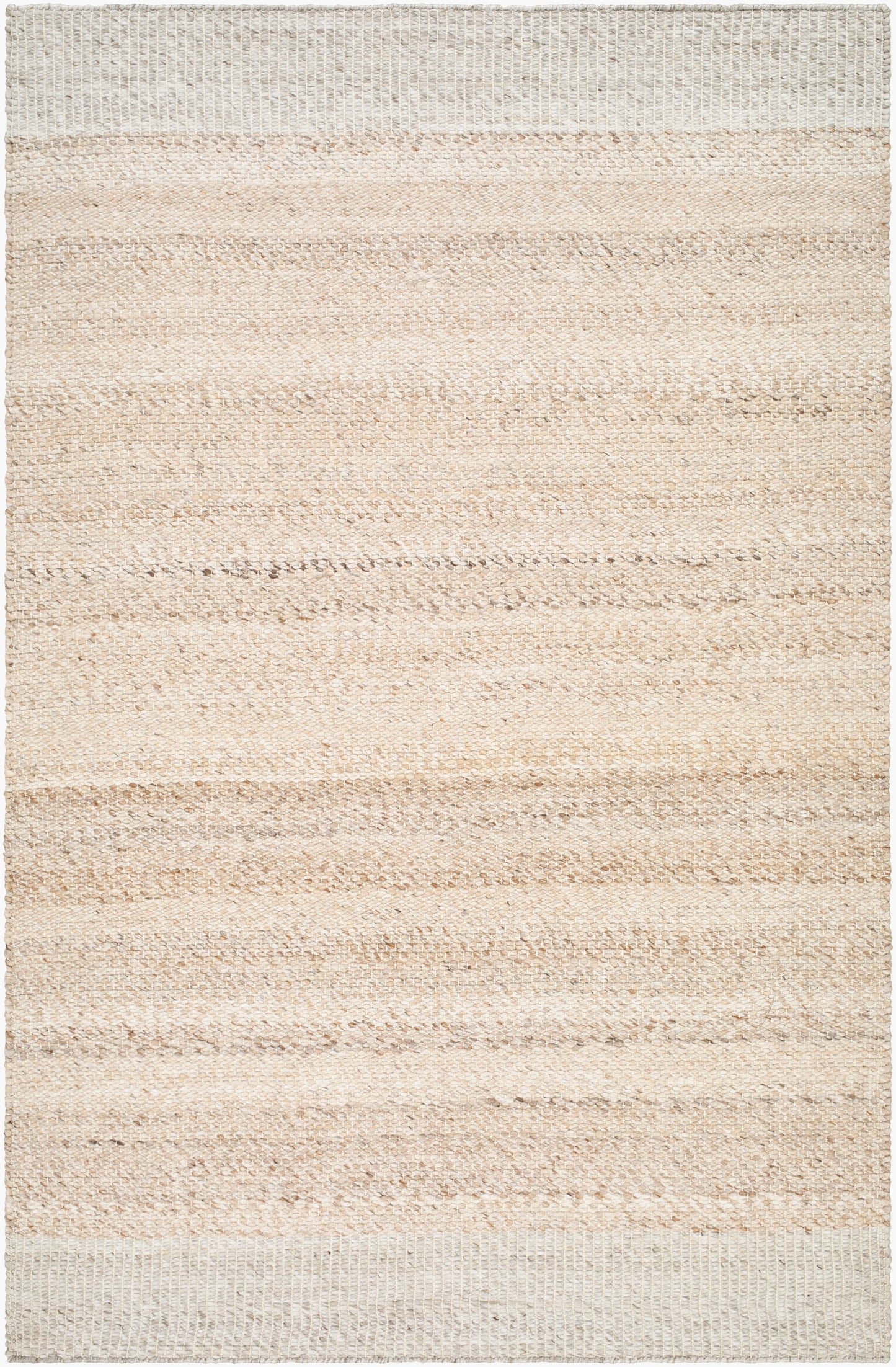 Abby Hand Woven Rug Collection