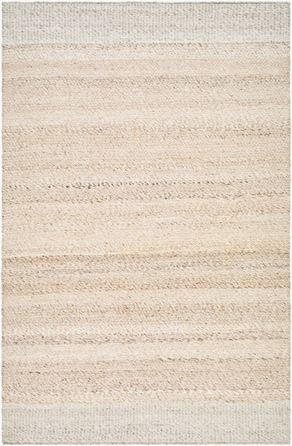 Abby Hand Woven Rug Collection